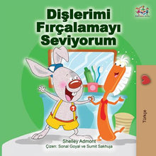 Turkish-children's-picture-book-Shelley-Admont-KidKiddos-I-Love-to-Brush-My-Teeth-cover