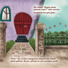 Turkish-childrens-book-for-girls-Lets-Play-Mom-page1