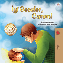 Turkish-language-children_s-picture-book-Goodnight_-My-Love-cover.jpg