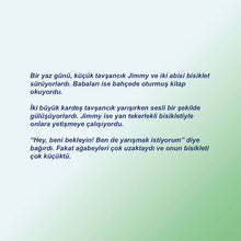 Turkish-language-children_s-picture-book-I-Love-My-Dad-Shelley-Admont-KidKiddos-page1