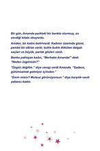Turkish-motivational-book-for-kids-Amandas-Dream-Page1