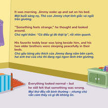 Vietnamese-Bilingual-book-kids-seasons-I-Love-Winter-KidKiddos-page1