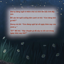 Vietnamese-children-book-KidKiddos-A-Wonderful-Day-page1