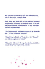 Vietnamese-children-book-motivation-Amandas-Dream-Page1