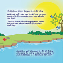 Vietnamese-childrens-book-I-Love-Autumn-page1