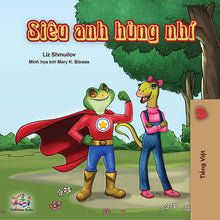 Vietnamese-kids-bedtime-stories-Being-a-Superhero-cover.jpg
