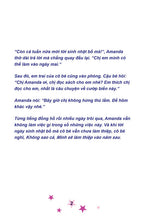 Vietnamese-kids-book-Amanda-and-the-lost-time-kids-book-page1