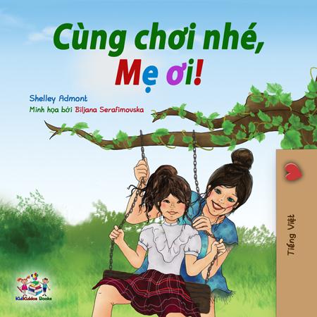 Vietnamese-language-bedtime-story-kids-Lets-Play-Mom-cover