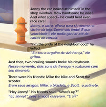 Wheels-The-Friendship-Race-English-Portuguese-Bilingual-children's-picture-book-page1_2