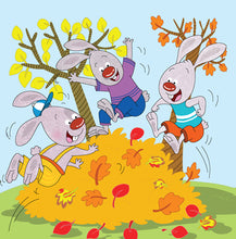 English-Japanese-Bilingual-childrens-book-I-Love-Autumn-page5