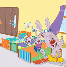 German-Bilingual-book-kids-seasons-I-Love-Winter-KidKiddos-page2