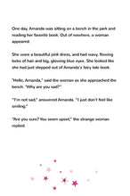 childrens-motivational-bedtime-story-Amandas-Dream-page2