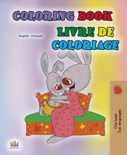 French-languages-learning-bilingual-coloring-book-cover