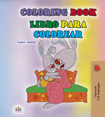 Spanish-languages-learning-bilingual-coloring-book-cover